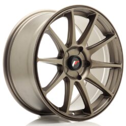 jante Japan Racing JR11 18x8