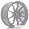 jante Japan Racing JR11 18x8