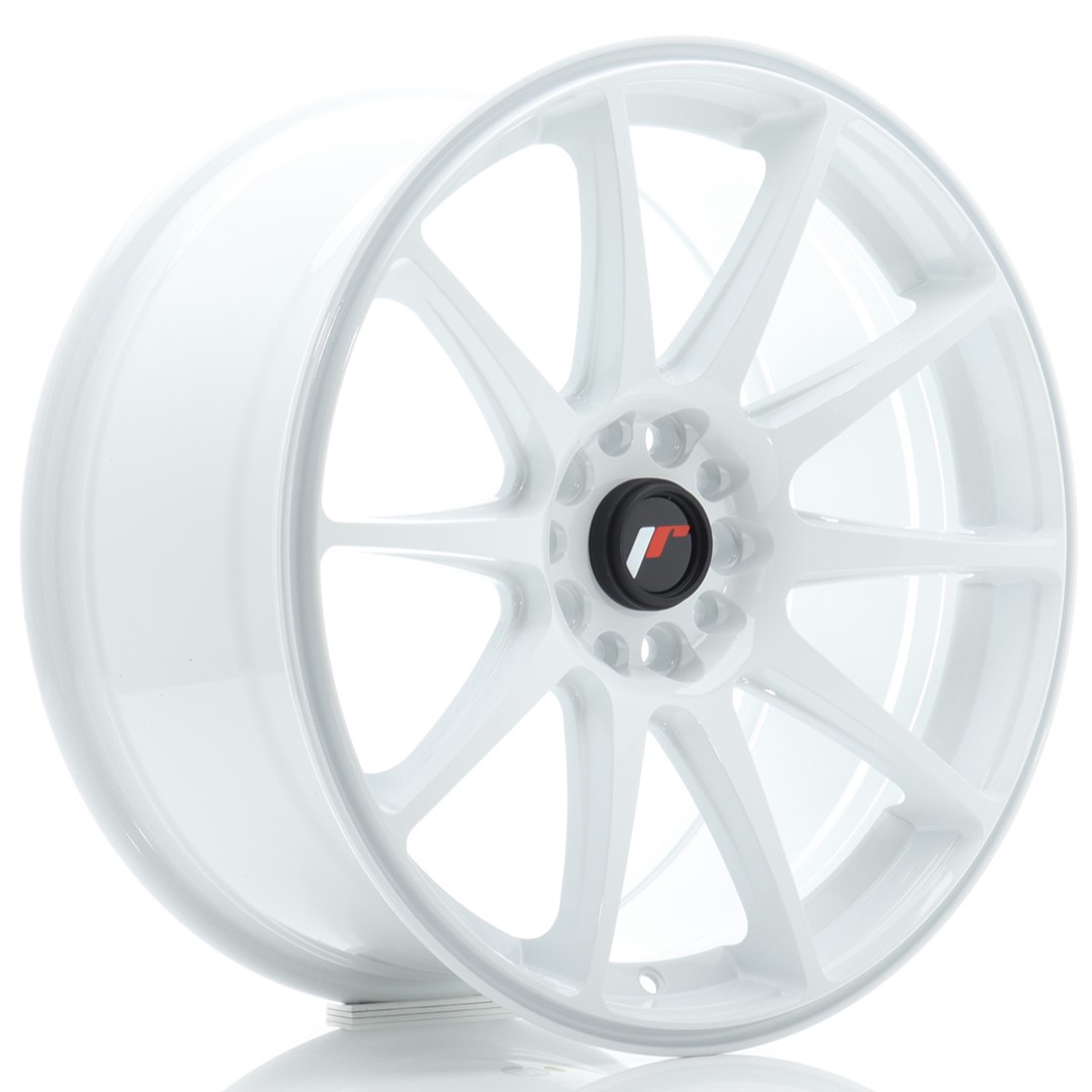 jante Japan Racing JR11 18x8 jante Japan Racing JR11 18x8