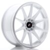 jante Japan Racing JR11 18x8