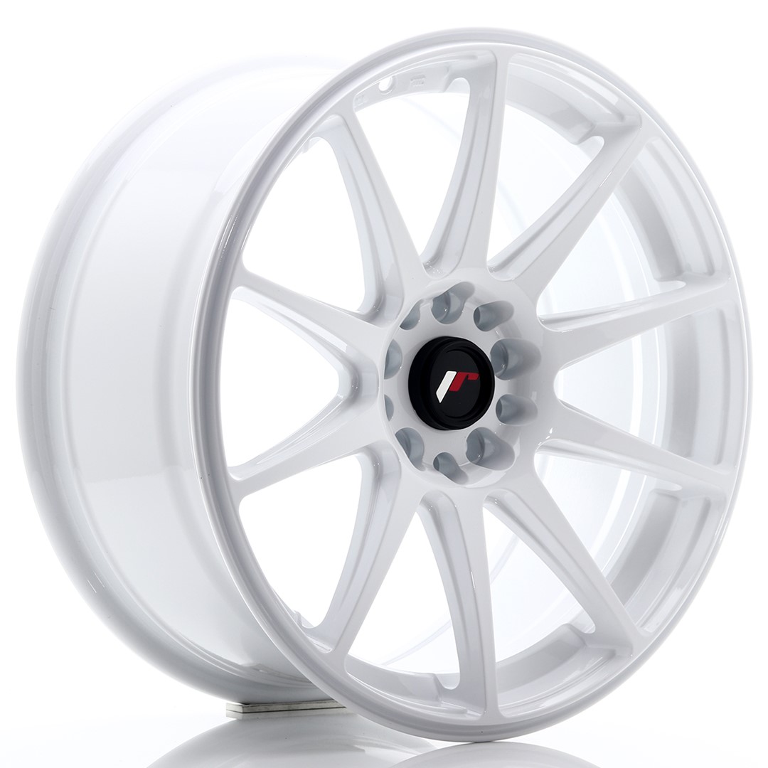 jante Japan Racing JR11 18x8 jante Japan Racing JR11 18x8
