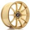 jante Japan Racing JR11 18x8