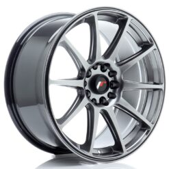 jante Japan Racing JR11 18x8