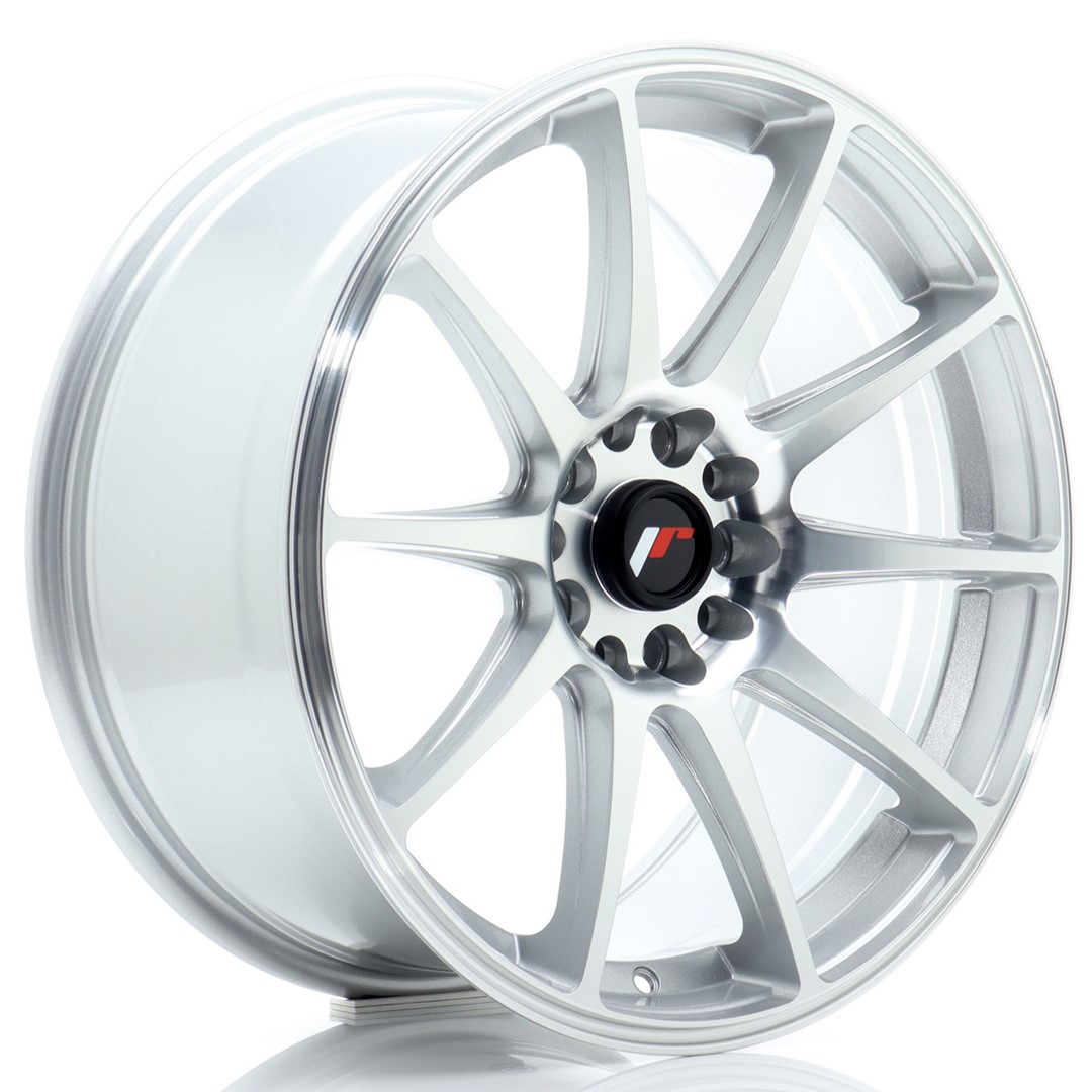 jante Japan Racing JR11 18x8 jante Japan Racing JR11 18x8