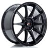 jante Japan Racing JR11 18x8