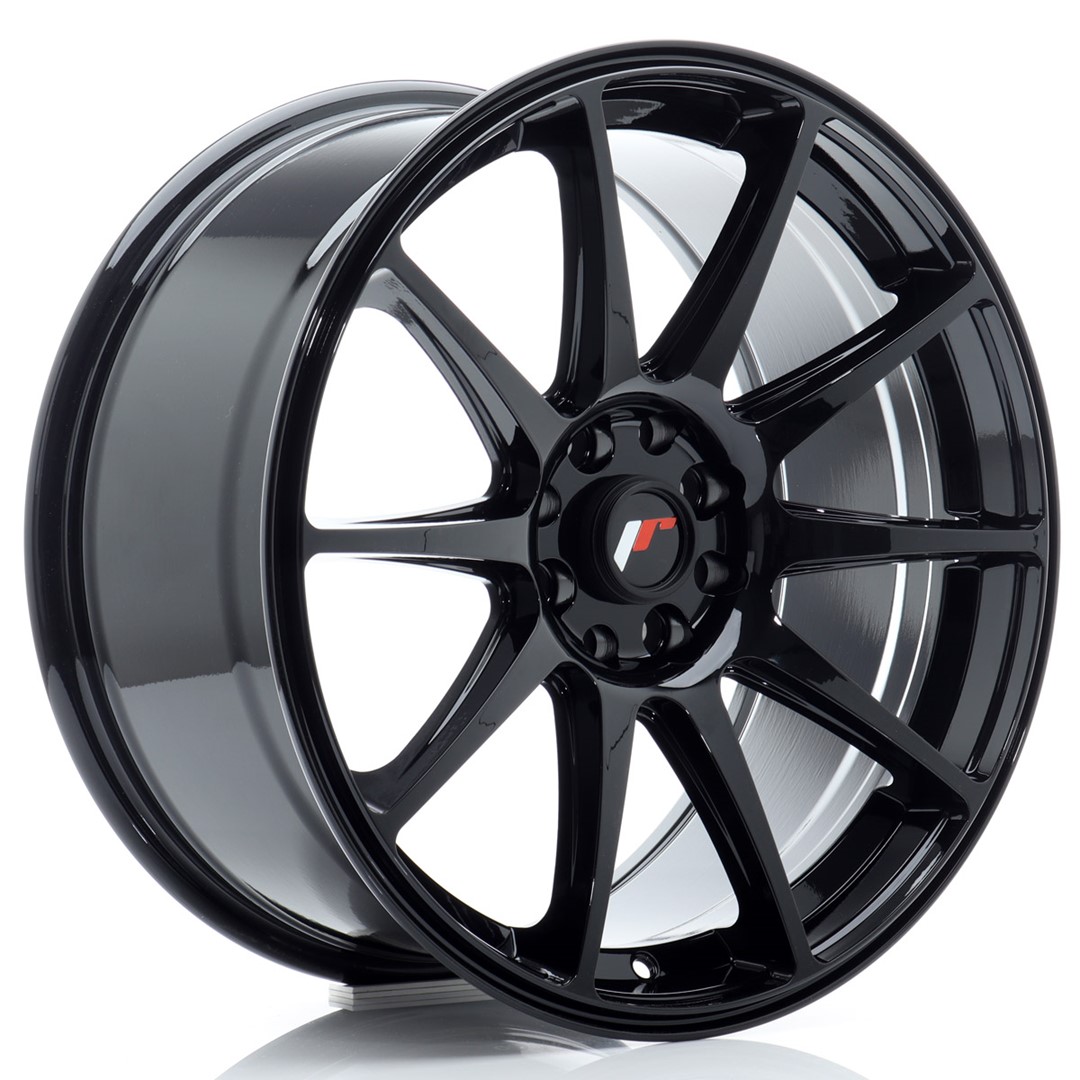 jante Japan Racing JR11 18x8 jante Japan Racing JR11 18x8