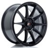 jante Japan Racing JR11 18x8