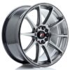 jante Japan Racing JR11 18x8