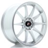 jante Japan Racing JR11 18x8