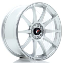 jante Japan Racing JR11 18x8