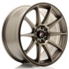 jante Japan Racing JR11 18x8