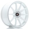 jante Japan Racing JR11 18x8