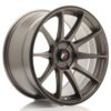 jante Japan Racing JR11 18x9