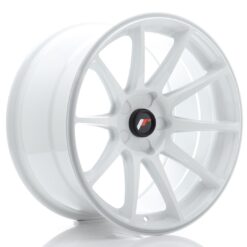 jante Japan Racing JR11 18x9