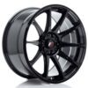 jante Japan Racing JR11 18x9