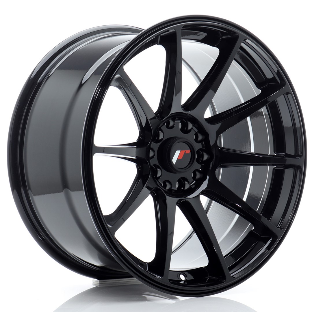 jante Japan Racing JR11 18x9 jante Japan Racing JR11 18x9