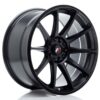 jante Japan Racing JR11 18x9