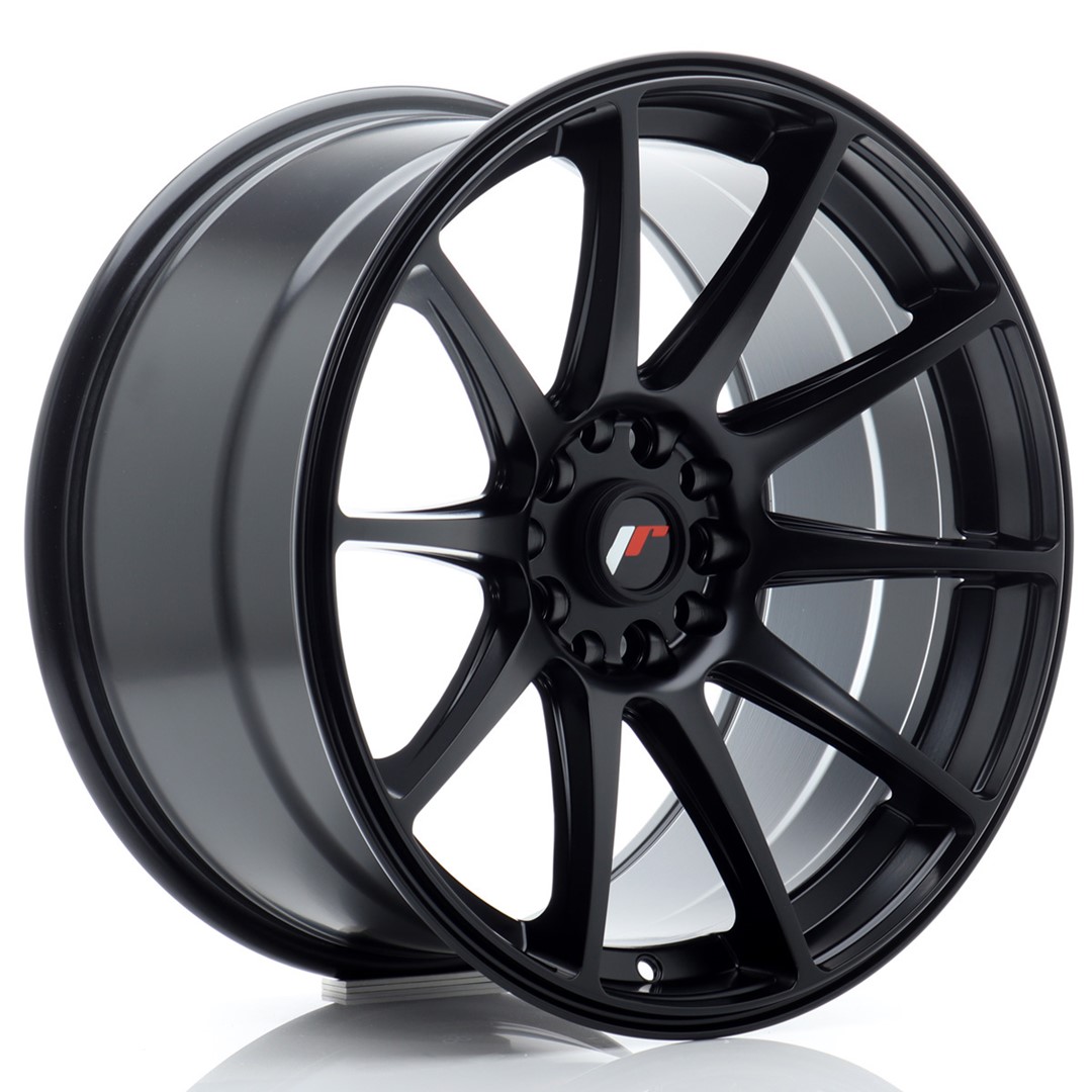 jante Japan Racing JR11 18x9 jante Japan Racing JR11 18x9