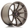 jante Japan Racing JR11 18x9