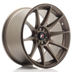 jante Japan Racing JR11 18x9