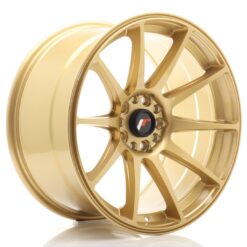 jante Japan Racing JR11 18x9