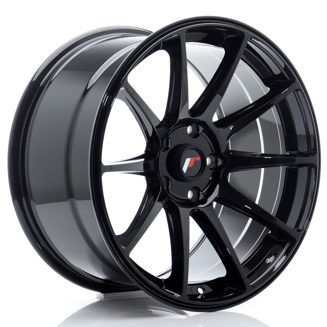 jante Japan Racing JR11 18x9 jante Japan Racing JR11 18x9
