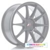 jante Japan Racing JR11 19x8