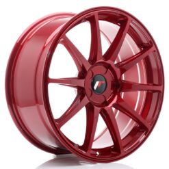 jante Japan Racing JR11 19x8