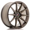 jante Japan Racing JR11 19x8