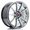 jante Japan Racing JR11 19x8