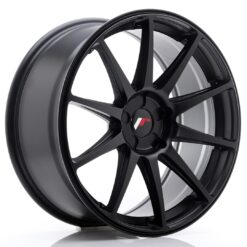 jante Japan Racing JR11 19x8