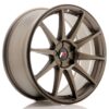 jante Japan Racing JR11 19x8