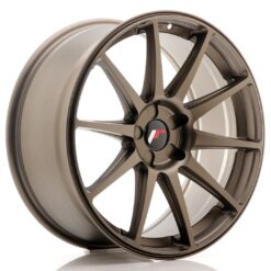 jante Japan Racing JR11 19x8