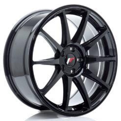jante Japan Racing JR11 19x8