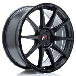 jante Japan Racing JR11 19x8