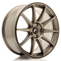 jante Japan Racing JR11 19x8
