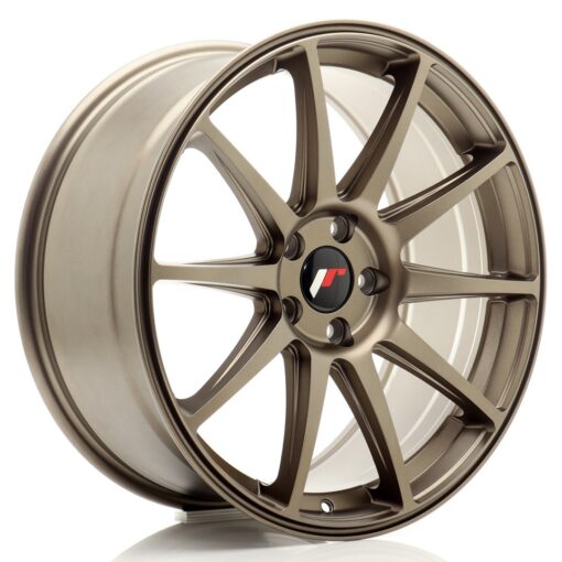 jante Japan Racing JR11 19x8