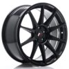 jante Japan Racing JR11 19x8