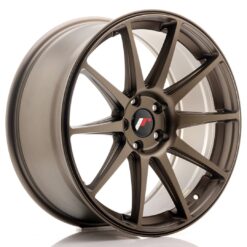 jante Japan Racing JR11 19x8