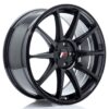 jante Japan Racing JR11 19x8