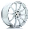 jante Japan Racing JR11 19x8