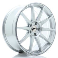 jante Japan Racing JR11 19x8