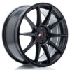 jante Japan Racing JR11 19x8