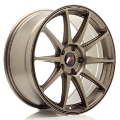 jante Japan Racing JR11 19x8