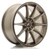 jante Japan Racing JR11 19x8