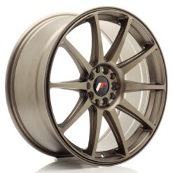 jante Japan Racing JR11 19x8