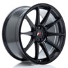 jante Japan Racing JR11 19x9