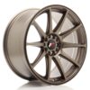 jante Japan Racing JR11 19x9