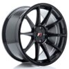 jante Japan Racing JR11 19x9