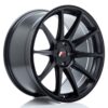 jante Japan Racing JR11 19x9